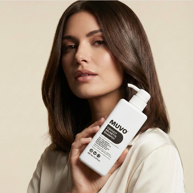 <h2>MUVO Hair</h2>