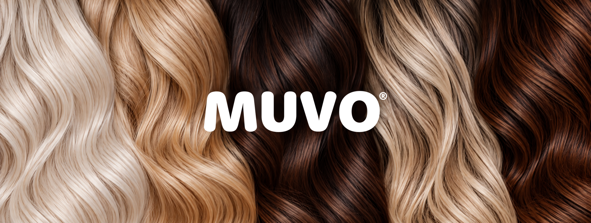 Paarse, blauwe of beige shampoo: welke heb je nodig?