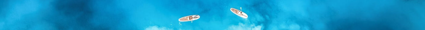 LA·LO·LA - Mediterrane huidverzorging met een ziel