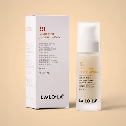 Collection image for: Serums