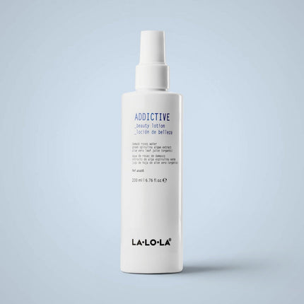 Collection image for: Face Mist