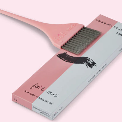 Foil Me Tools & Accessoires