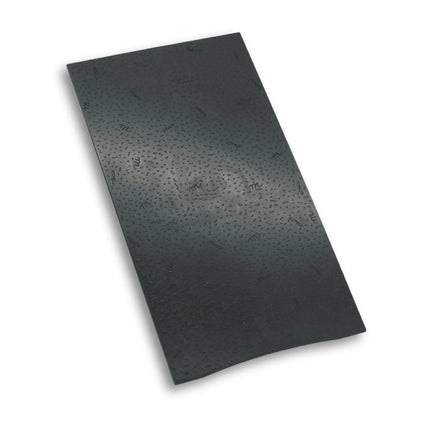 Collection image for: Colouring Boards