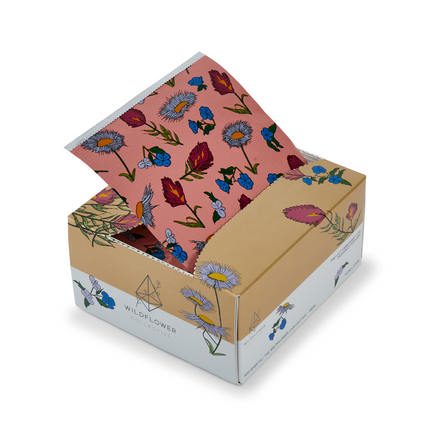 Collection image for: Pop Up Folies