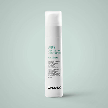 Collection image for: Moisturizers