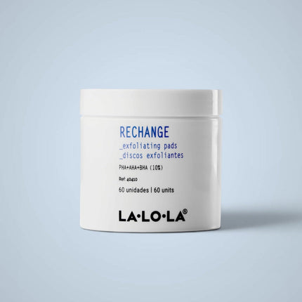 Collection image for: Exfoliators