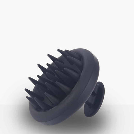 Collection image for: MUVO Accessories