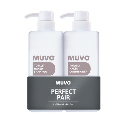Collection image for: Sets Hair Care