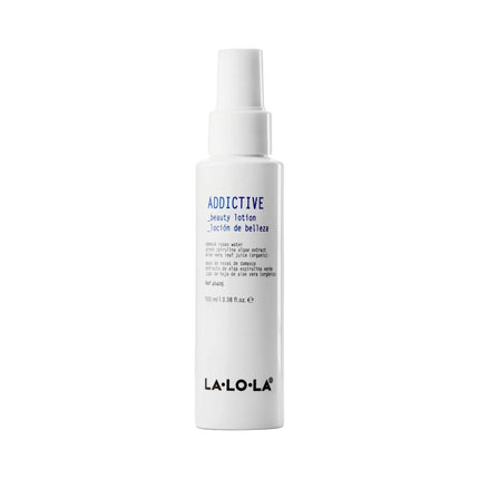 Addictive Beauty Lotion