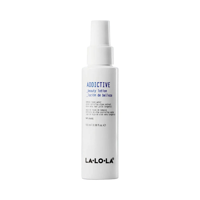 Addictive Beauty Lotion