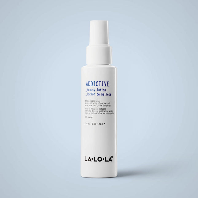 Addictive Beauty Lotion