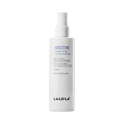 Addictive Beauty Lotion