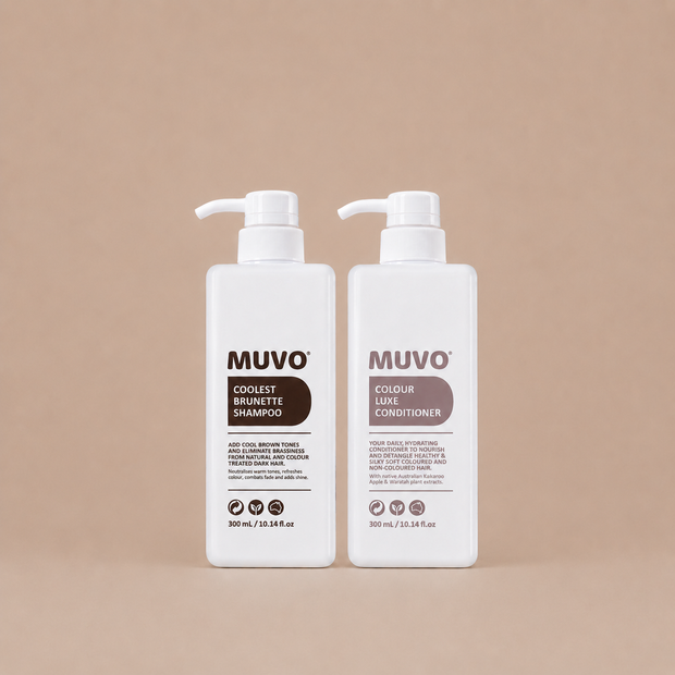<h2>Maak jouw haarroutine compleet</h2>