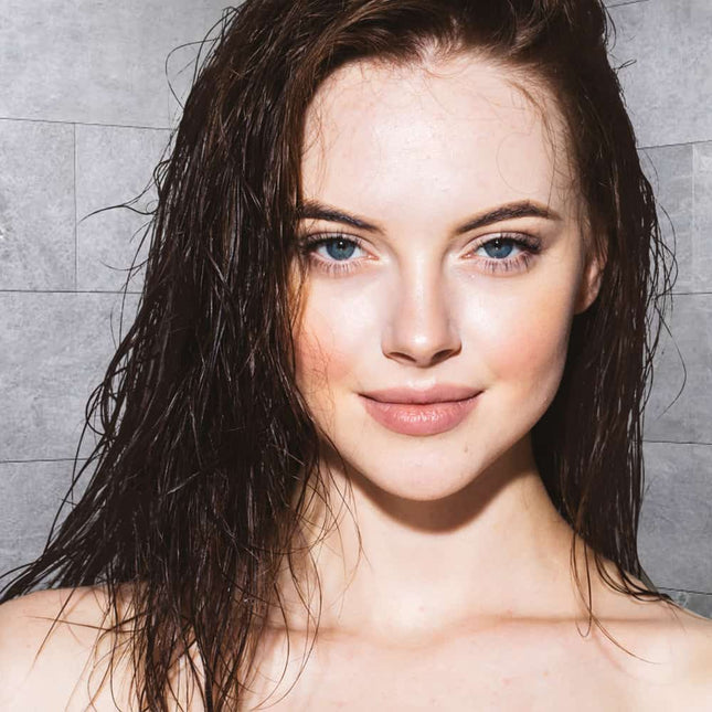 Deep Cleansing Collection