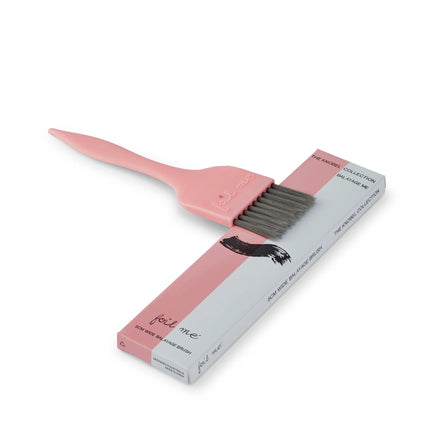 Foil Me Balayage Me verfkwast - Foil Me Foils Nederland
