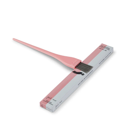 Foil Me Detail Me verfkwast - Foil Me Foils Nederland