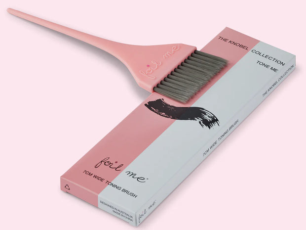 <h2>Foil Me Colouring Tools</h2>