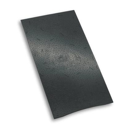 The Board - Midnight (16cm x 30cm)