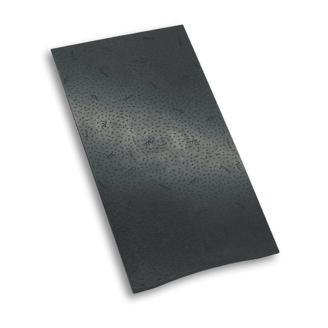 The Board - Midnight (16cm x 30cm)