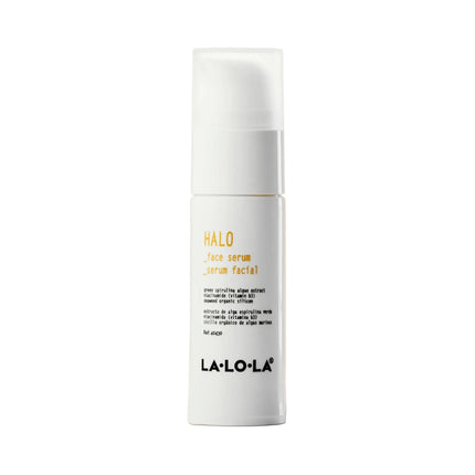Halo Cellular Serum 30ml