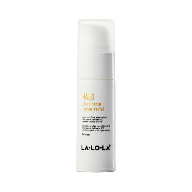 Halo Cellular Serum 30ml