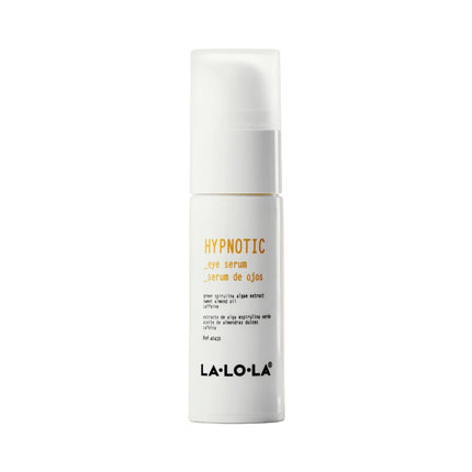 Hypnotic Eye Serum 30ml