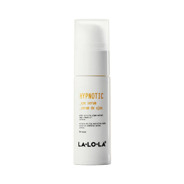 Hypnotic Eye Serum 30ml