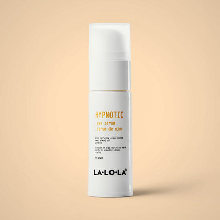 Hypnotic Eye Serum 30ml