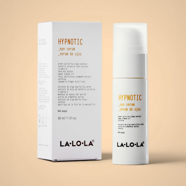 Hypnotic Eye Serum 30ml