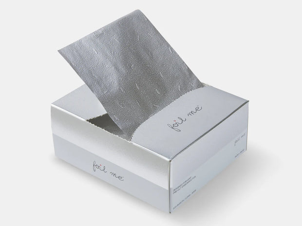 <h2>Foil Me bestsellers</h2>