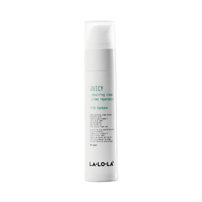 Juicy Face Cream Rich 50ml