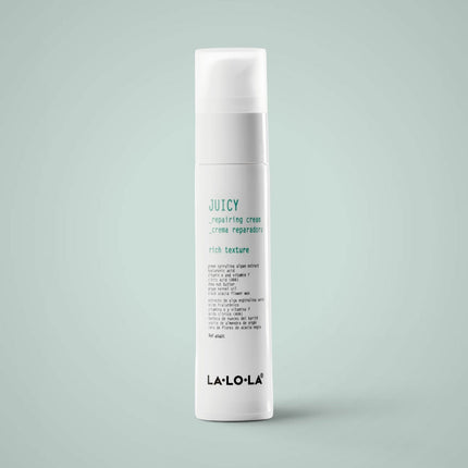 Juicy Face Cream Rich 50ml