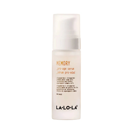 Memory Pro-Age Serum 30ml