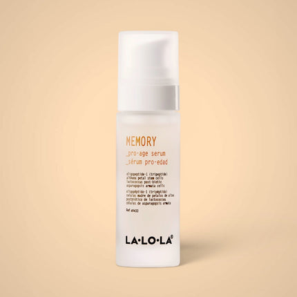 Memory Pro-Age Serum 30ml