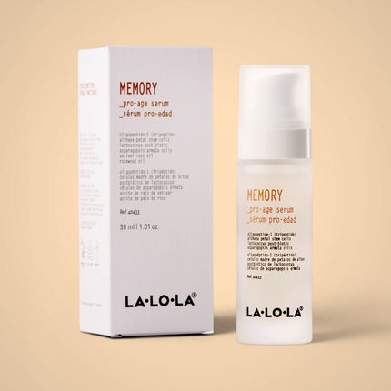 Memory Pro-Age Serum 30ml