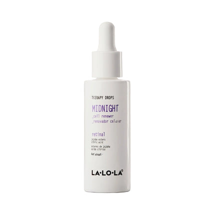 Midnight Cell Renewal Retinal 30ml