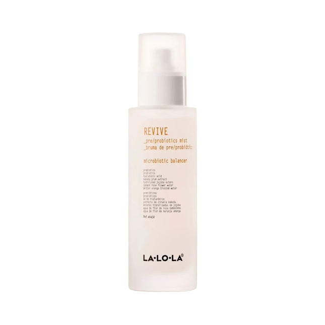 Revive Pre/Probiotics Balancer Mist 100ml