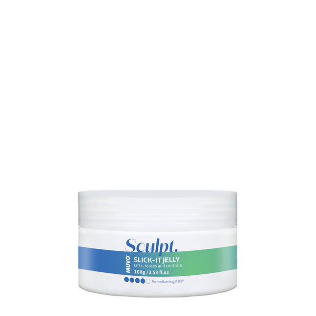 Slick-It Jelly 100g