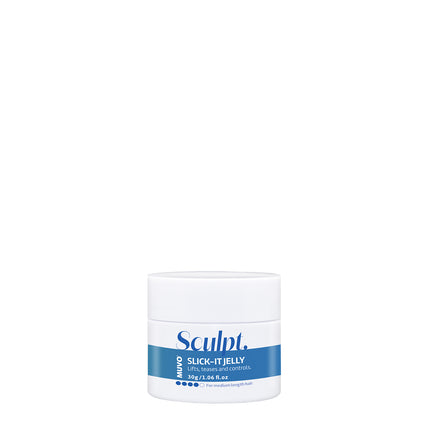 Slick-It Jelly 30g