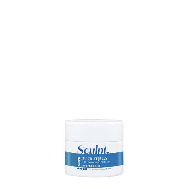 Slick-It Jelly 30g