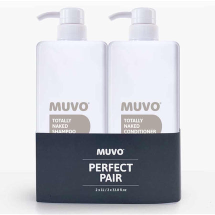 Totally Naked Perfect Pair 1000ml