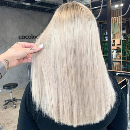 Ultra Blonde Perfect Pair 300ml