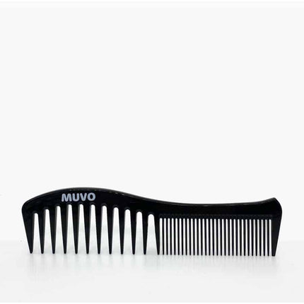 Wave Comb